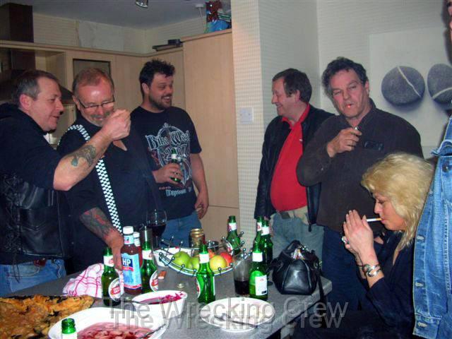 Chebbers & Mandy's House Party.JPG